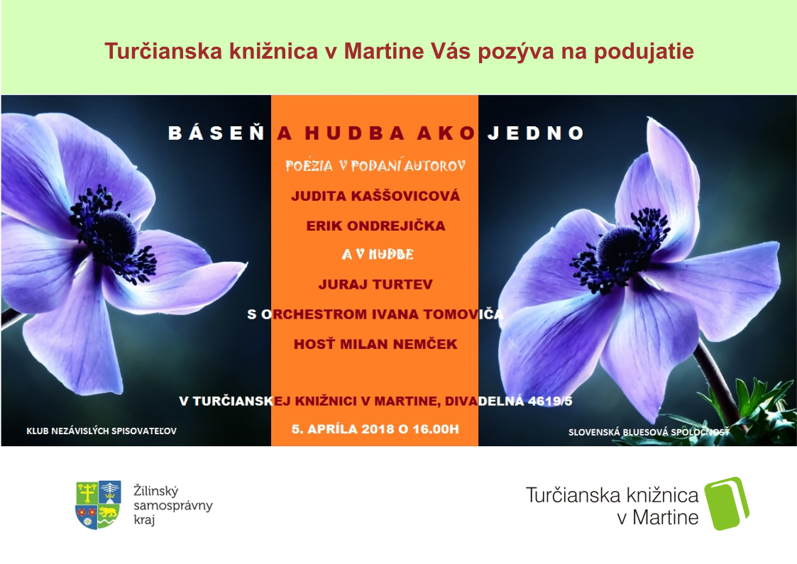 partners/2018/03/partner85437/images/Plagát Kaššovičová_2.png